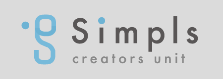 simpls_logo01