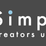 simpls_logo02