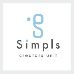 simpls_logo03