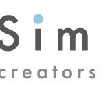 simpls_logo