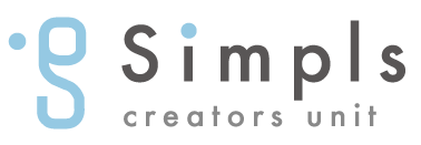 simpls_logo